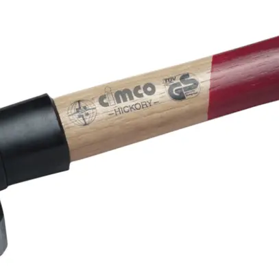 Massette de sécurité CIMCO 1250g DIN 6475 