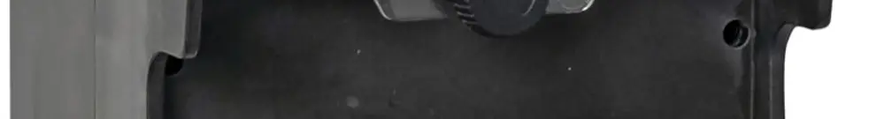 Stromverteiler DEM DB32361 40A 1×LS 1×FI 1×T25 1×16A 