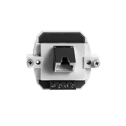 Interno BSE 1×RJ45 