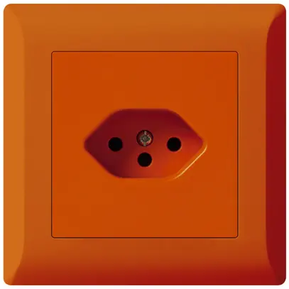 Prise ENC kallysto.line T13 orange 