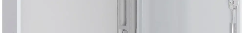 Coffret mural PrismaSeT XL IP44 a.porte 550×800×210mm 2 champs 5 rangées 
