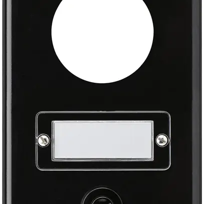 Combinazione INC I-I basico 43+suon.ne 