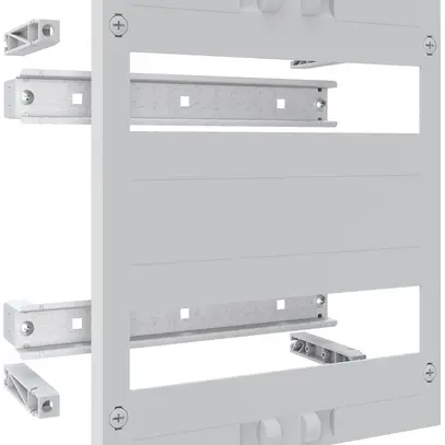 Kit modulare SE Prisma XS, per AMD, 250×300mm 