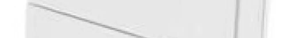 Shelly BLU RC bouton 4 4 touches blanches 