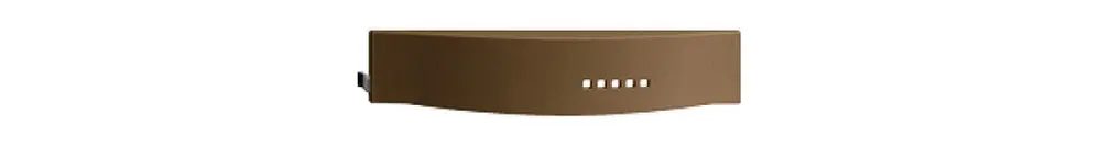 Copertura USB EDIZIOdue coffee 