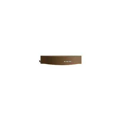Copertura USB EDIZIOdue coffee 