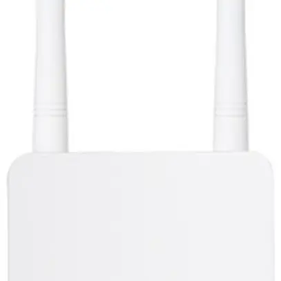 Punto accesso EnGenius ENS500EXT-AC PoE, 802.11ac Wave2 (867Mbps), IP55 