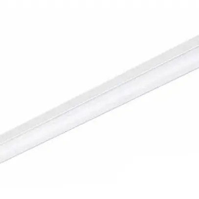 Luminaire linéaire LED CoreLine BN126C 59W 3500/5200/8000lm 840 IP20 1450mm bc 