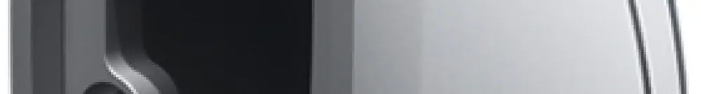 Winkelstück Rittal CP 6212.600 für CP120 Aluminium 