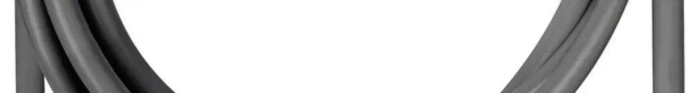 Sensore di temperatura a cavo ELBRO SMSB-PT1000 per SMS-Switch-Butler 