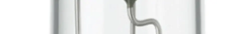 Lampada a scarica MC CDM-T Elite G12 35W 230V 930 