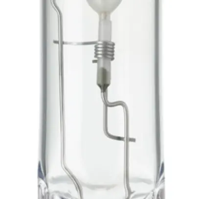 Lampada a scarica MC CDM-T Elite G12 35W 230V 930 