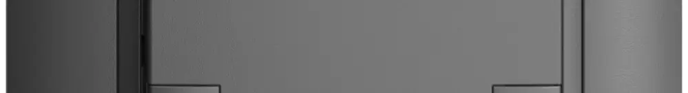 Pulsante INC KNX 1×EDIZIOdue colore grigio scuro RGB con LED 