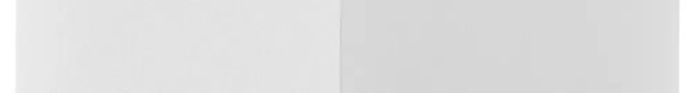 Applique LEDVANCE ENDURA Classic GU10 2×35W IP44 bianco 