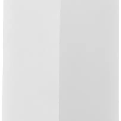 Applique LEDVANCE ENDURA Classic GU10 2×35W IP44 blanc 