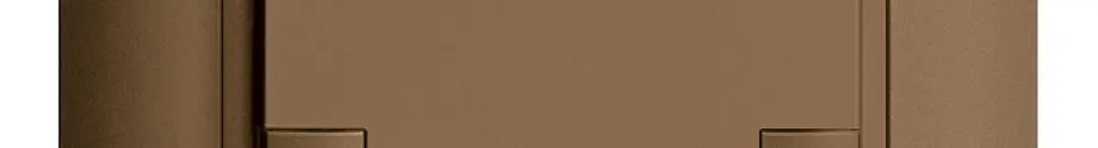 Tasto INC ZEP 1c/1t motore stazione principale EDIZIOdue coffee 