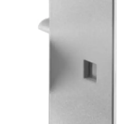 Couvercle Rittal SV 3093.010 41×193×58mm matière synthétique gris 10pcs 