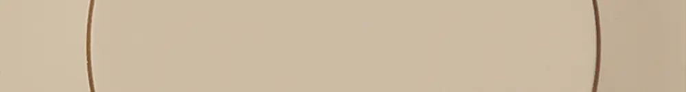 Potenziometro di potenza DALI TW Hager kallysto beige 