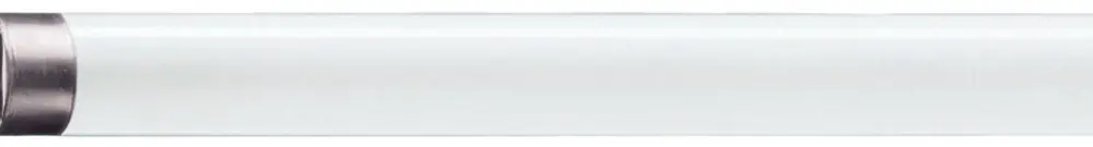 Lampe fluorescente Philips TL Mini 6W/33-640 