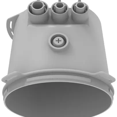 Scatola INS Spotbox Mini Flex 