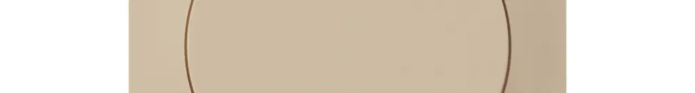 Variatore rotativo INC kallysto DALI A beige 