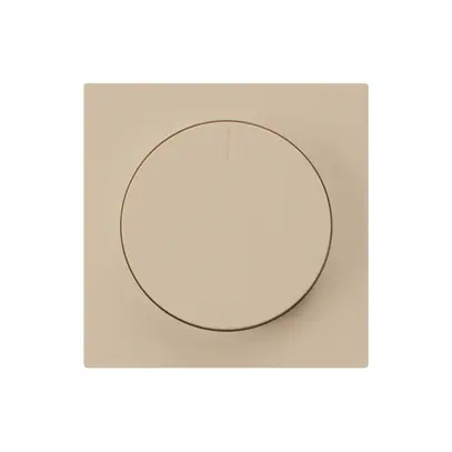 Variatore rotativo INC kallysto DALI A beige 