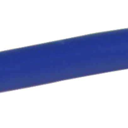 Filo T fless.2.5mm² su bobina blu Bobina à 100m H07V-K 
