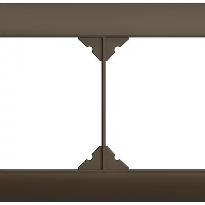 Intestazione INC EDIZIOdue 1×2 coffee 