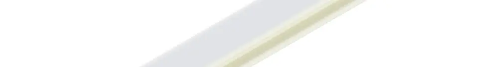 Profilo di protezione spigolo Lanz 
