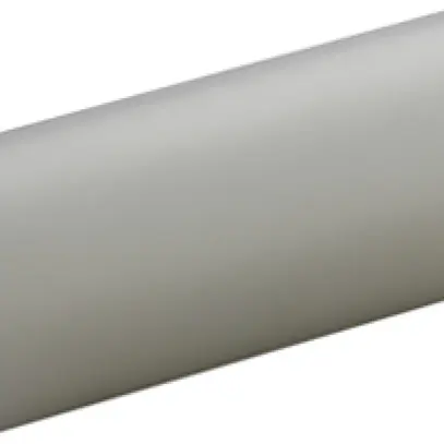 Boulon d'appui Rittal AS 4050.847 54mm matière synthétique 10pcs 