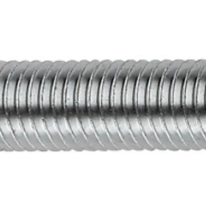 Goujon d'ancrage TILCA BOA B  M8×60mm, 4mm, zingué 