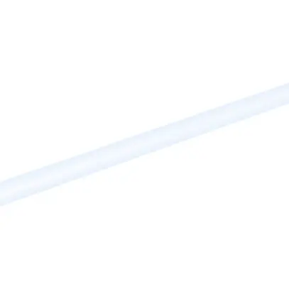 Tubo LED SLV G13 22W 2700lm 6500K REG opale 1500mm 10 pz 