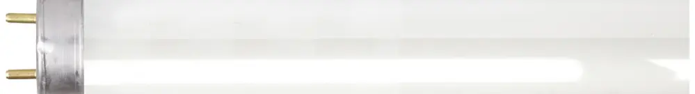 Lampada fluo.Aura Protector-LL Ultimate D26 36W 840 G13 