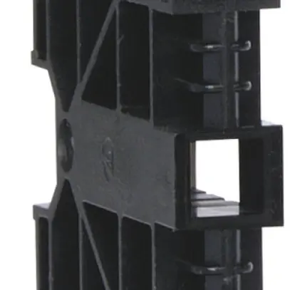 Pezzo finale Hager 16mm² 
