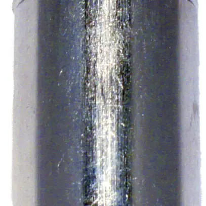 Condensatore MECO CMS2 802 8µF 250V p.lampada (serie) Ø30×60mm 