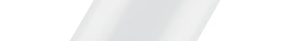 LED-Lampe DULUX D EM AC G24d-1 6W 230V 830 600lm 100mm 