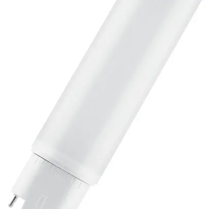 Lampada LED DULUX D EM AC G24d-1 6W 230V 830 600lm 100mm 