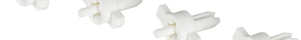 Vis de fermeture ETN pour distributeur ENC 