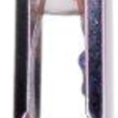 Lampada telefono T5.5 12V 50mA 