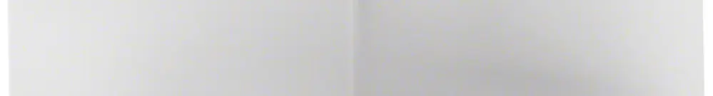 Angle intérieur tehalit BRS 85130, blanc trafic 