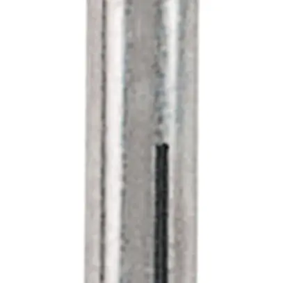 Tampon Dätwyler KDM, 30mm avec foret 200 pièces 