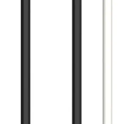 Télévariateur INC Theben DIMAX 540 plus B 150W 