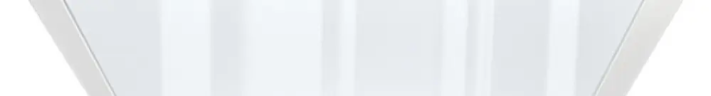 Plafonnier LED INC CELINE 625×625 40W 4000K 4610lm DALI opale 