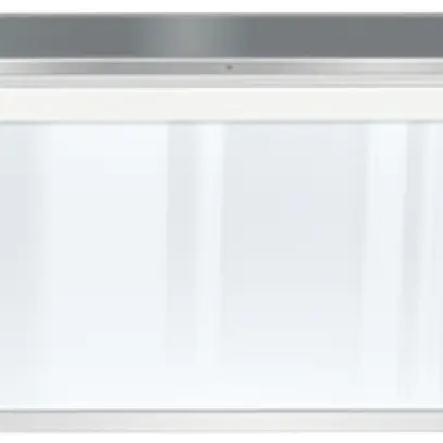 Plafonnier LED INC CELINE 625×625 40W 4000K 4610lm DALI opale 