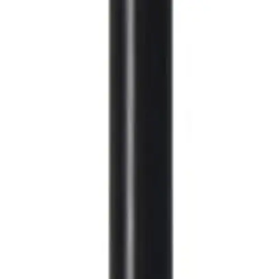 Cavo di connessione Wieland GST18i4 4×1.5mm²250/400V 16A 3m nero spina-presa Cca 