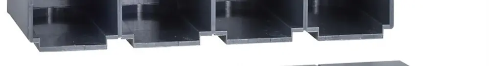 Coprimorsetti Schneider Electric INS 100…160mm 