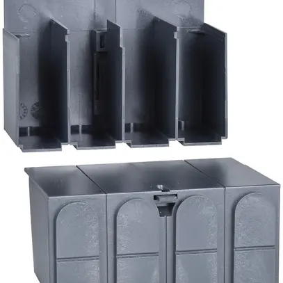 Coprimorsetti Schneider Electric INS 100…160mm 