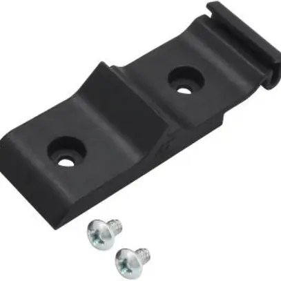 Teltonika PR5MEC11 Compact Kit guida DIN 