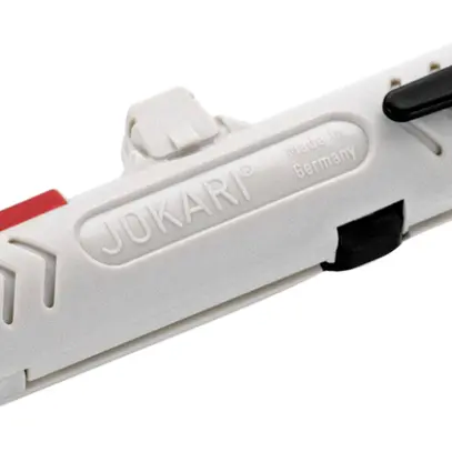 Ouvre-câble PC-CAT câble patch CAT 5/6/7 11…26AWG 