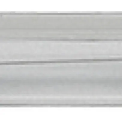Fusibile rapido per attrezzi 15A 250V 6.3×32mm vetro 